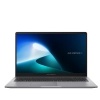 ASUS ASUS NB 15,6" ExpertBook P1 INTEL 5 210H 8GB 512GB SSD WIN 11 PRO - NOTEBOOK | TecnoCARE.net Sabaudia, Latina, Terracina, San Felice Circeo e Pontinia