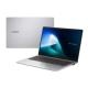 ASUS ASUS NB 15,6" ExpertBook P1 INTEL 3 100U 8GB 512GB SSD FREEDOS - NOTEBOOK | TecnoCARE.net Sabaudia, Latina, Terracina, San Felice Circeo e Pontinia