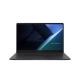 ASUS ASUS NB 15,6" ExpertBook B1 INTEL 5 120U 8GB 512GB SSD FREEDOS - NOTEBOOK | TecnoCARE.net Sabaudia, Latina, Terracina, San Felice Circeo e Pontinia