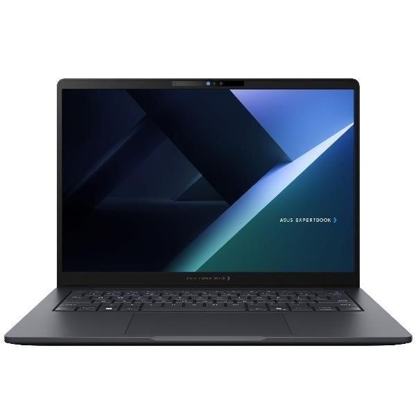 ASUS ASUS NB 14" ExpertBook B3 Ultra 7 356H 16GB 512GB SSD WIN 11 PRO - NOTEBOOK | TecnoCARE.net Sabaudia, Latina, Terracina, San Felice Circeo e Pontinia