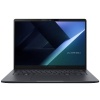 ASUS ASUS NB 14" ExpertBook B3 Ultra 7 356H 16GB 512GB SSD WIN 11 PRO - NOTEBOOK | TecnoCARE.net Sabaudia, Latina, Terracina, San Felice Circeo e Pontinia