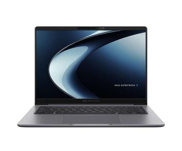 ASUS ASUS NB 14" ExpertBook PM3 Ryzen  7-260 16GB 1T SSD WIN 11 PRO - NOTEBOOK | TecnoCARE.net Sabaudia, Latina, Terracina, San Felice Circeo e Pontinia