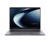 ASUS ASUS NB 14" ExpertBook PM3 Ryzen  7-260 16GB 1T SSD WIN 11 PRO - NOTEBOOK | TecnoCARE.net Sabaudia, Latina, Terracina, San Felice Circeo e Pontinia
