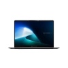 ASUS ASUS NB 14" ExpertBook P5 ULTRA 7 356H 16GB 1T SSD WIN 11 PRO - NOTEBOOK | TecnoCARE.net Sabaudia, Latina, Terracina, San Felice Circeo e Pontinia