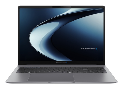 ASUS ASUS NB 16" ExpertBook P5 ULTRA 7 356H 16GB 1T SSD WIN 11 PRO - NOTEBOOK | TecnoCARE.net Sabaudia, Latina, Terracina, San Felice Circeo e Pontinia