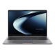 ASUS ASUS NB 16" ExpertBook P5 ULTRA 7 356H 16GB 1T SSD WIN 11 PRO - NOTEBOOK | TecnoCARE.net Sabaudia, Latina, Terracina, San Felice Circeo e Pontinia