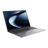 ASUS ASUS NB 16" ExpertBook PM5 AI AMD R9HX-470 16GB 1T SSD WIN 11 PRO - NOTEBOOK | TecnoCARE.net Sabaudia, Latina, Terracina, San Felice Circeo e Pontinia