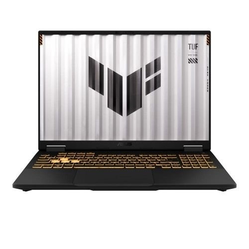 ASUS ASUS NB 16" TUF I7-14650HX 16GB 512GB SSD RTX 5050 WIN 11 HOME - NOTEBOOK | TecnoCARE.net Sabaudia, Latina, Terracina, San Felice Circeo e Pontinia