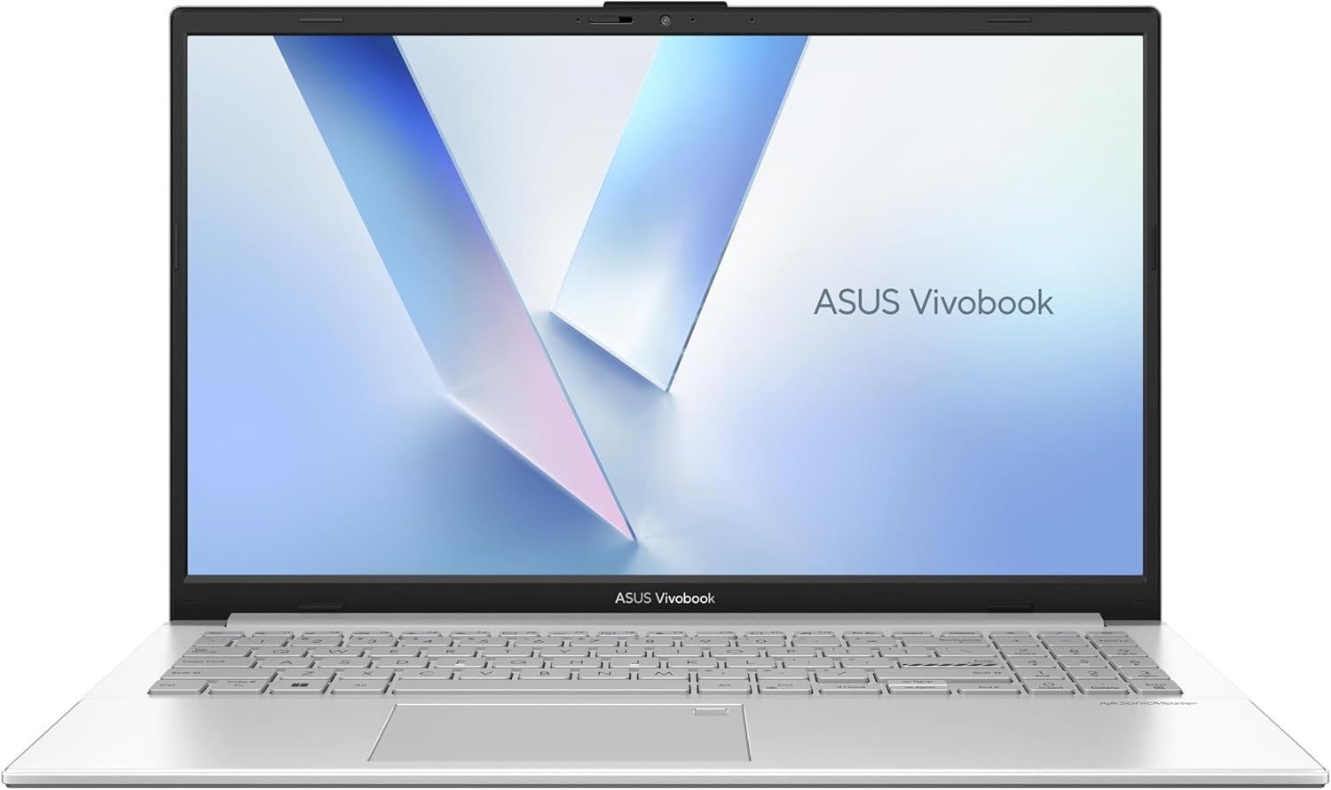 ASUS ASUS NB 15,6" VIVOBOOK AMD RYZEN 5 40 8GB 512GB SSD WIN 11 HOME - SENZA ALIMENTATORE - NOTEBOOK | TecnoCARE.net Sabaudia, Latina, Terracina, San Felice Circeo e Pontinia