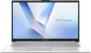 ASUS ASUS NB 15,6" VIVOBOOK AMD RYZEN 5 40 8GB 512GB SSD WIN 11 HOME - SENZA ALIMENTATORE - NOTEBOOK | TecnoCARE.net Sabaudia, Latina, Terracina, San Felice Circeo e Pontinia
