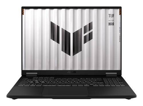 ASUS ASUS NB 16" TUF i7-14650HX 16GB 1T SSD RTX 5070 WIN 11 HOME - NOTEBOOK | TecnoCARE.net Sabaudia, Latina, Terracina, San Felice Circeo e Pontinia