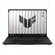 ASUS ASUS NB 16" TUF i7-14650HX 16GB 1T SSD RTX 5070 WIN 11 HOME - NOTEBOOK | TecnoCARE.net Sabaudia, Latina, Terracina, San Felice Circeo e Pontinia