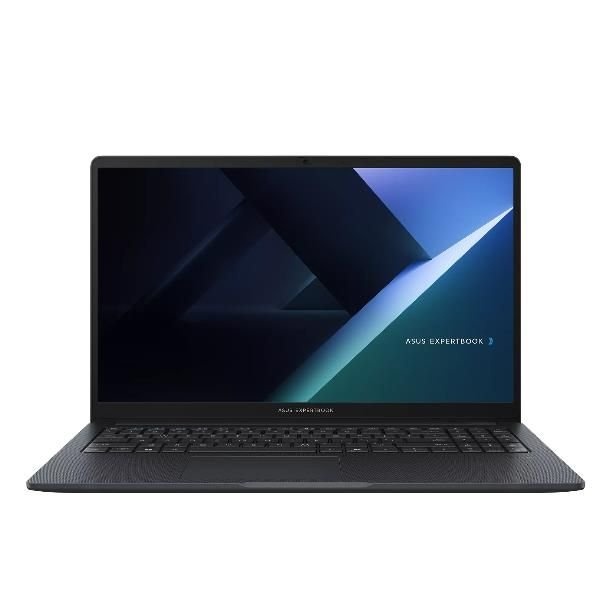 ASUS ASUS NB 15,6" ExpertBook BM1 Ryzen 5 7535U 8GB 512GB SSD FREEDOS - NOTEBOOK | TecnoCARE.net Sabaudia, Latina, Terracina, San Felice Circeo e Pontinia