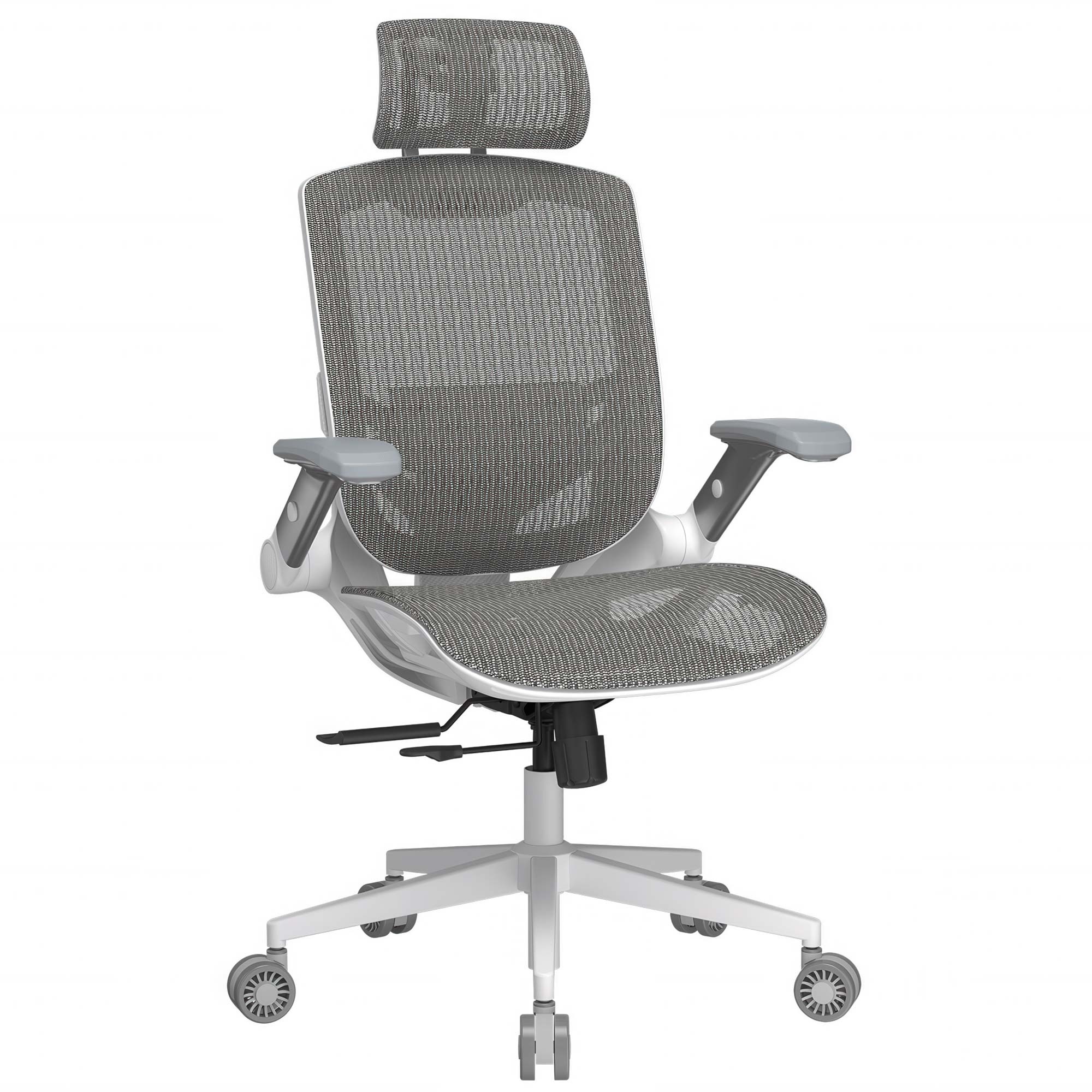 COUGAR Cougar Speeder One Gaming Chair - Bianco - ACCESSORI GAMING | TecnoCARE.net Sabaudia, Latina, Terracina, San Felice Circeo e Pontinia