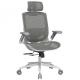 COUGAR Cougar Speeder One Gaming Chair - Bianco - ACCESSORI GAMING | TecnoCARE.net Sabaudia, Latina, Terracina, San Felice Circeo e Pontinia