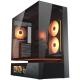 COUGAR Cougar CFV235 Vision, Mid-Tower, Vetro Temperato - Nero - CASE | TecnoCARE.net Sabaudia, Latina, Terracina, San Felice Circeo e Pontinia