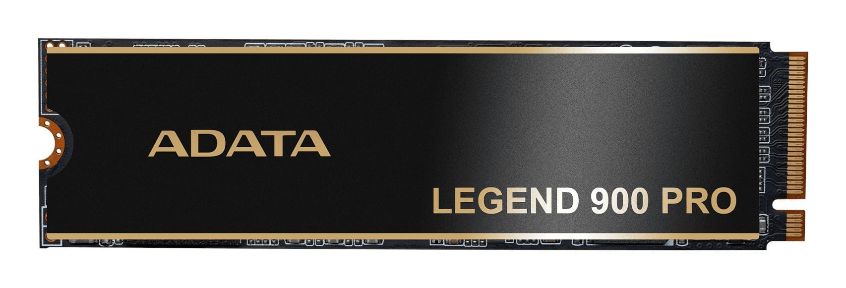 ADATA ADATA LEGEND 900 PRO 1 TB M.2 PCI Express 4.0 NVMe 3D NAND - SUPPORTI PER LA MEMORIZZAZIONE | TecnoCARE.net Sabaudia, Latina, Terracina, San Felice Circeo e Pontinia
