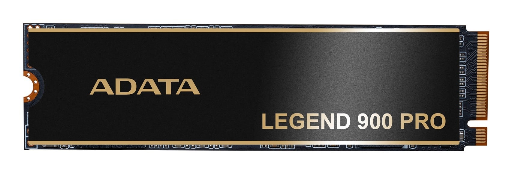 ADATA ADATA LEGEND 900 PRO 2 TB M.2 PCI Express 4.0 NVMe 3D NAND - SUPPORTI PER LA MEMORIZZAZIONE | TecnoCARE.net Sabaudia, Latina, Terracina, San Felice Circeo e Pontinia