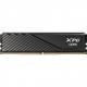 ADATA ADATA RAM LANCER BLADE DIMM 24GB DDR5 6000MHZ 36-48-48 1.25V BLACK - MEMORIE RAM | TecnoCARE.net Sabaudia, Latina, Terracina, San Felice Circeo e Pontinia
