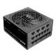THERMALTAKE Thermaltake Toughpower TF3 80 Plus Titanium PSU, Modulare - 1.300 Watt - ALIMENTATORI | TecnoCARE.net Sabaudia, Latina, Terracina, San Felice Circeo e Pontinia