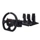 THERMALTAKE Thermaltake G6 Direct Drive Racing Bundle - ACCESSORI GAMING | TecnoCARE.net Sabaudia, Latina, Terracina, San Felice Circeo e Pontinia