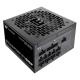 THERMALTAKE Thermaltake Toughpower GT1000 80 Plus Gold PSU, ATX 3.1, Modulare - 1000 Watt - ALIMENTATORI | TecnoCARE.net Sabaudia, Latina, Terracina, San Felice Circeo e Pontinia