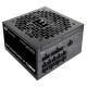 THERMALTAKE Thermaltake Toughpower GT1200 80 Plus Gold PSU, Modulare - 1.200 Watt - ALIMENTATORI | TecnoCARE.net Sabaudia, Latina, Terracina, San Felice Circeo e Pontinia
