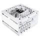 THERMALTAKE Thermaltake Toughpower GT1200 Snow 80 Plus Gold PSU, Modulare - 1.200 Watt - ALIMENTATORI | TecnoCARE.net Sabaudia, Latina, Terracina, San Felice Circeo e Pontinia