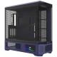 THERMALTAKE Thermaltake View 600 TG, Full Tower, Vetro Temperato - Future Dusk - CASE | TecnoCARE.net Sabaudia, Latina, Terracina, San Felice Circeo e Pontinia