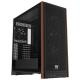 THERMALTAKE Thermaltake S370 WS, Vetro Temperato - Nero - CASE | TecnoCARE.net Sabaudia, Latina, Terracina, San Felice Circeo e Pontinia