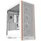 THERMALTAKE Thermaltake S370 WS, Vetro Temperato - Bianco - CASE | TecnoCARE.net Sabaudia, Latina, Terracina, San Felice Circeo e Pontinia