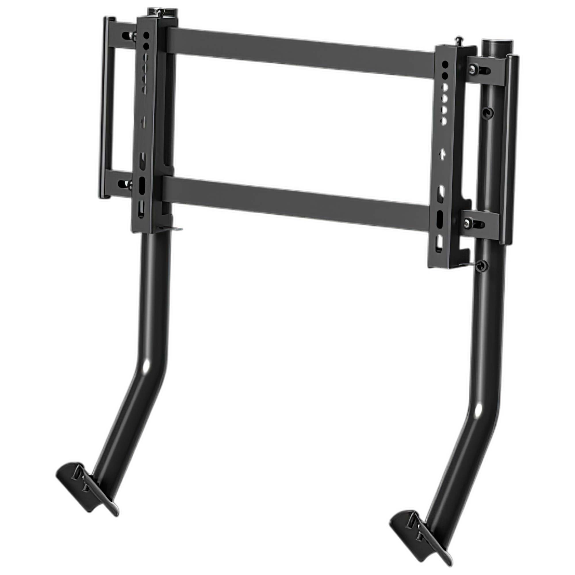 THERMALTAKE Thermaltake Supporto Monitor Per GR300 - Nero - ACCESSORI GAMING | TecnoCARE.net Sabaudia, Latina, Terracina, San Felice Circeo e Pontinia