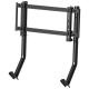 THERMALTAKE Thermaltake Supporto Monitor Per GR300 - Nero - ACCESSORI GAMING | TecnoCARE.net Sabaudia, Latina, Terracina, San Felice Circeo e Pontinia
