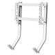 THERMALTAKE Thermaltake Supporto Monitor Per GR300 - Bianco - ACCESSORI GAMING | TecnoCARE.net Sabaudia, Latina, Terracina, San Felice Circeo e Pontinia