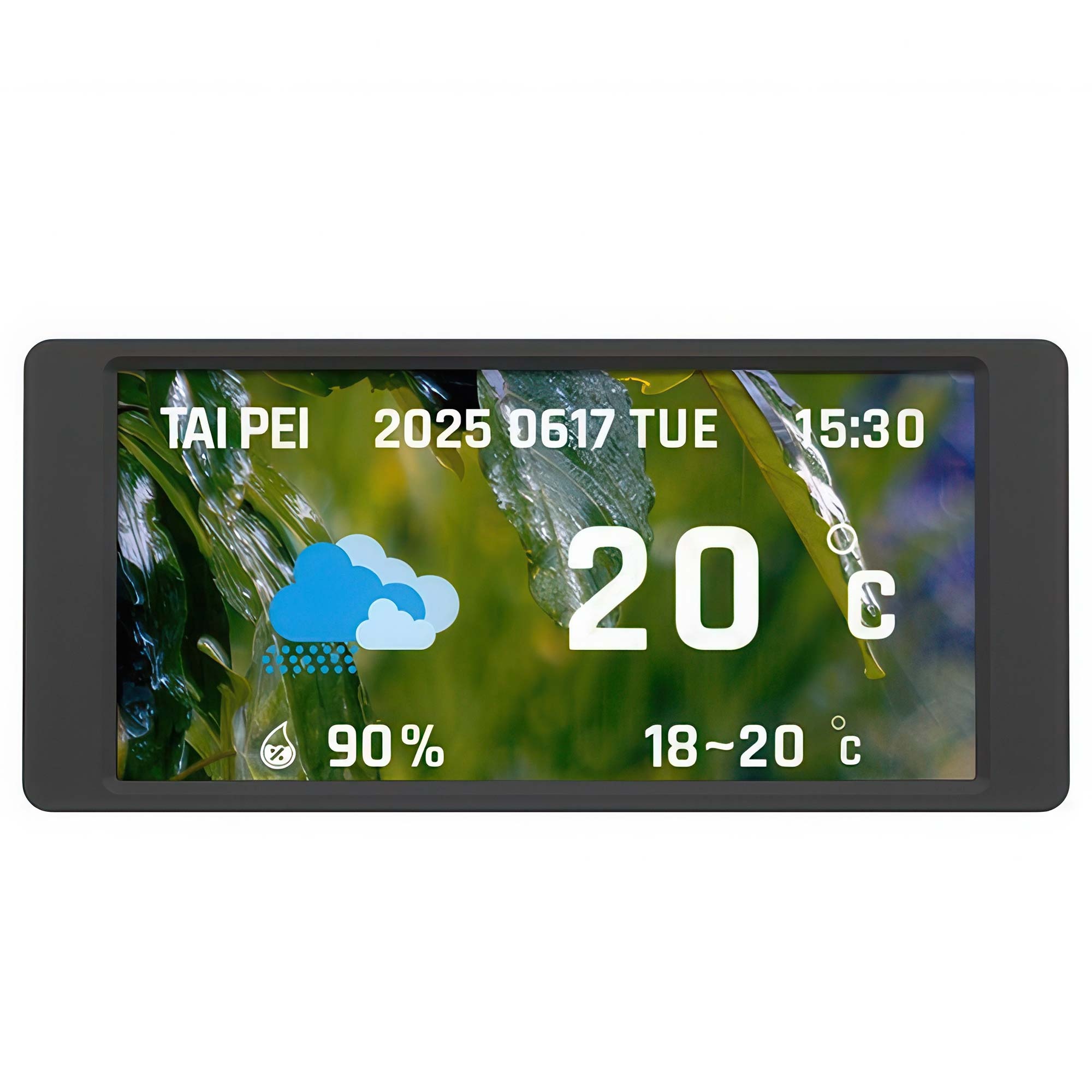 THERMALTAKE Thermaltake 6.0 LCD Screen Kit - Nero - CASE | TecnoCARE.net Sabaudia, Latina, Terracina, San Felice Circeo e Pontinia