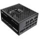 THERMALTAKE Thermaltake Toughpower i2000 80 Plus Platinum PSU, Modulare - 2000 Watt - ALIMENTATORI | TecnoCARE.net Sabaudia, Latina, Terracina, San Felice Circeo e Pontinia