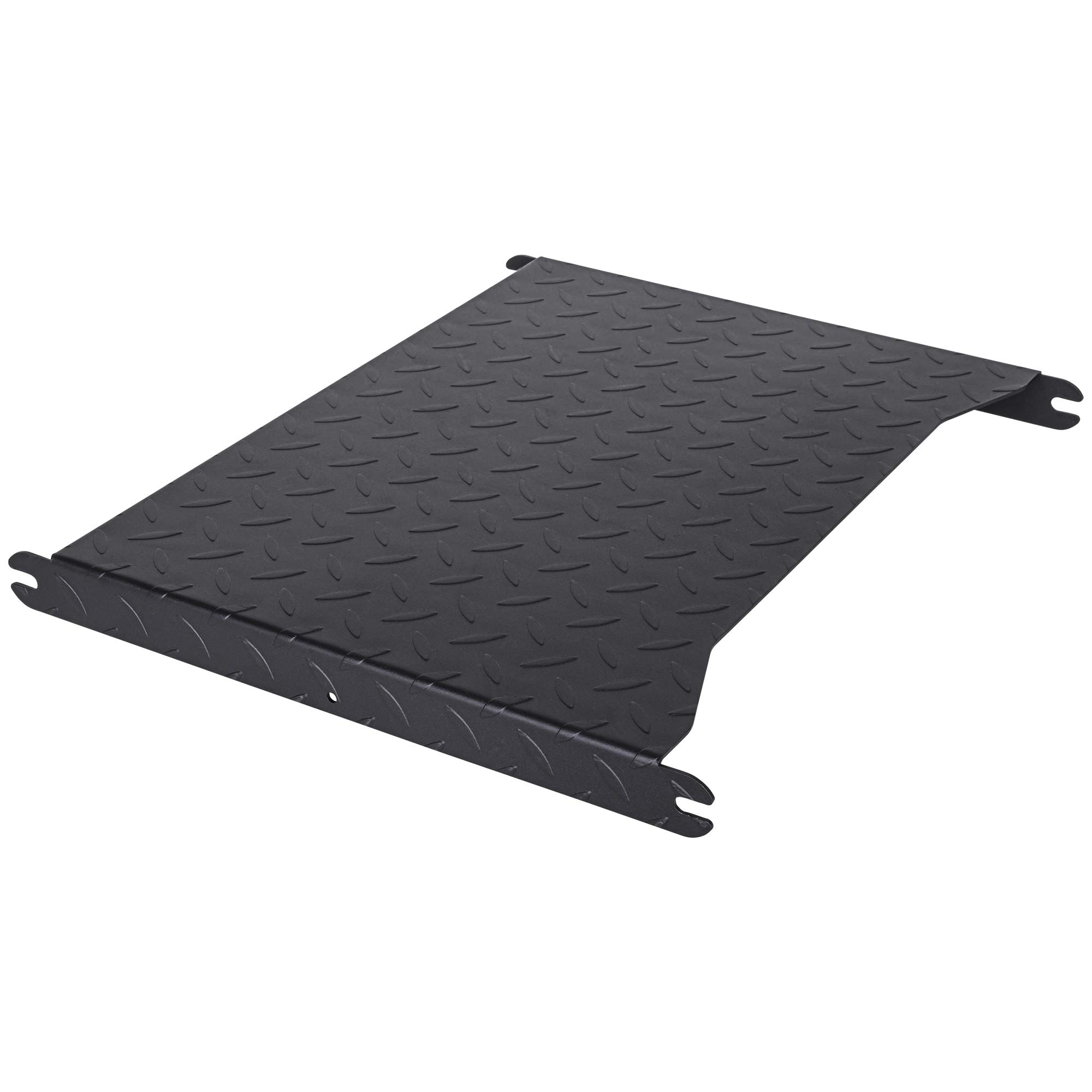 THERMALTAKE Thermaltake Sim Rig Floor - Nero - ACCESSORI GAMING | TecnoCARE.net Sabaudia, Latina, Terracina, San Felice Circeo e Pontinia