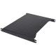 THERMALTAKE Thermaltake Sim Rig Floor - Nero - ACCESSORI GAMING | TecnoCARE.net Sabaudia, Latina, Terracina, San Felice Circeo e Pontinia
