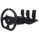 THERMALTAKE Thermaltake G15 Direct Drive Racing Volante e Pedaliera - Bundle (15Nm) - ACCESSORI GAMING | TecnoCARE.net Sabaudia, Latina, Terracina, San Felice Circeo e Pontinia