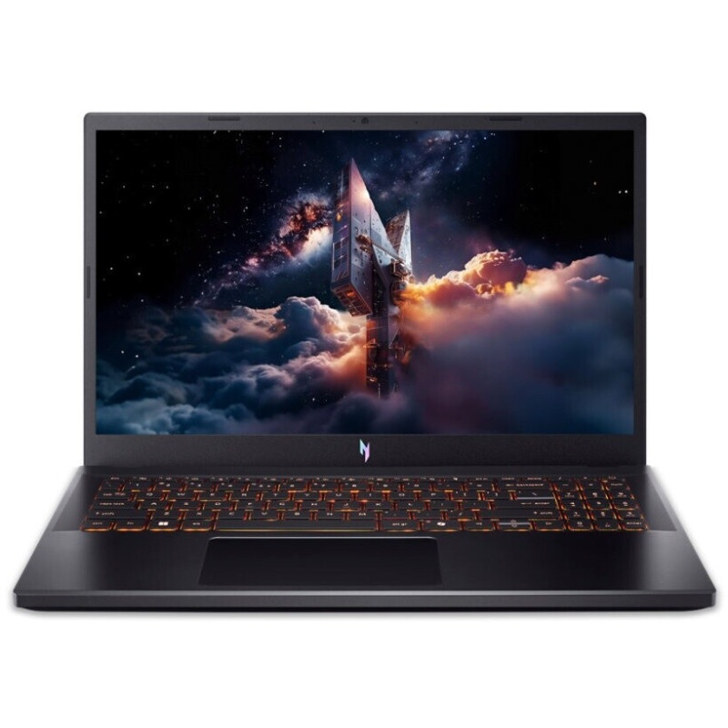 ACER ACER NB 15,6" NITRO V15 Intel Core 9 270H 32GB 1T SSD RTX 5060 8GB WIN 11 HOME - NOTEBOOK | TecnoCARE.net Sabaudia, Latina, Terracina, San Felice Circeo e Pontinia