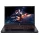 ACER ACER NB 15,6" NITRO V15 Intel Core 9 270H 32GB 1T SSD RTX 5060 8GB WIN 11 HOME - NOTEBOOK | TecnoCARE.net Sabaudia, Latina, Terracina, San Felice Circeo e Pontinia
