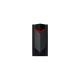 ACER ACER PC GAMING NITRO N50-660 Ultra 5 225F 16GB 1T SSD RTX 5050 WIN 11 HOME - PC | TecnoCARE.net Sabaudia, Latina, Terracina, San Felice Circeo e Pontinia