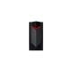 ACER ACER PC GAMING NITRO N50-660 Ultra 7 265F 16GB 1T SSD RTX 5060 WIN 11 HOME - PC | TecnoCARE.net Sabaudia, Latina, Terracina, San Felice Circeo e Pontinia