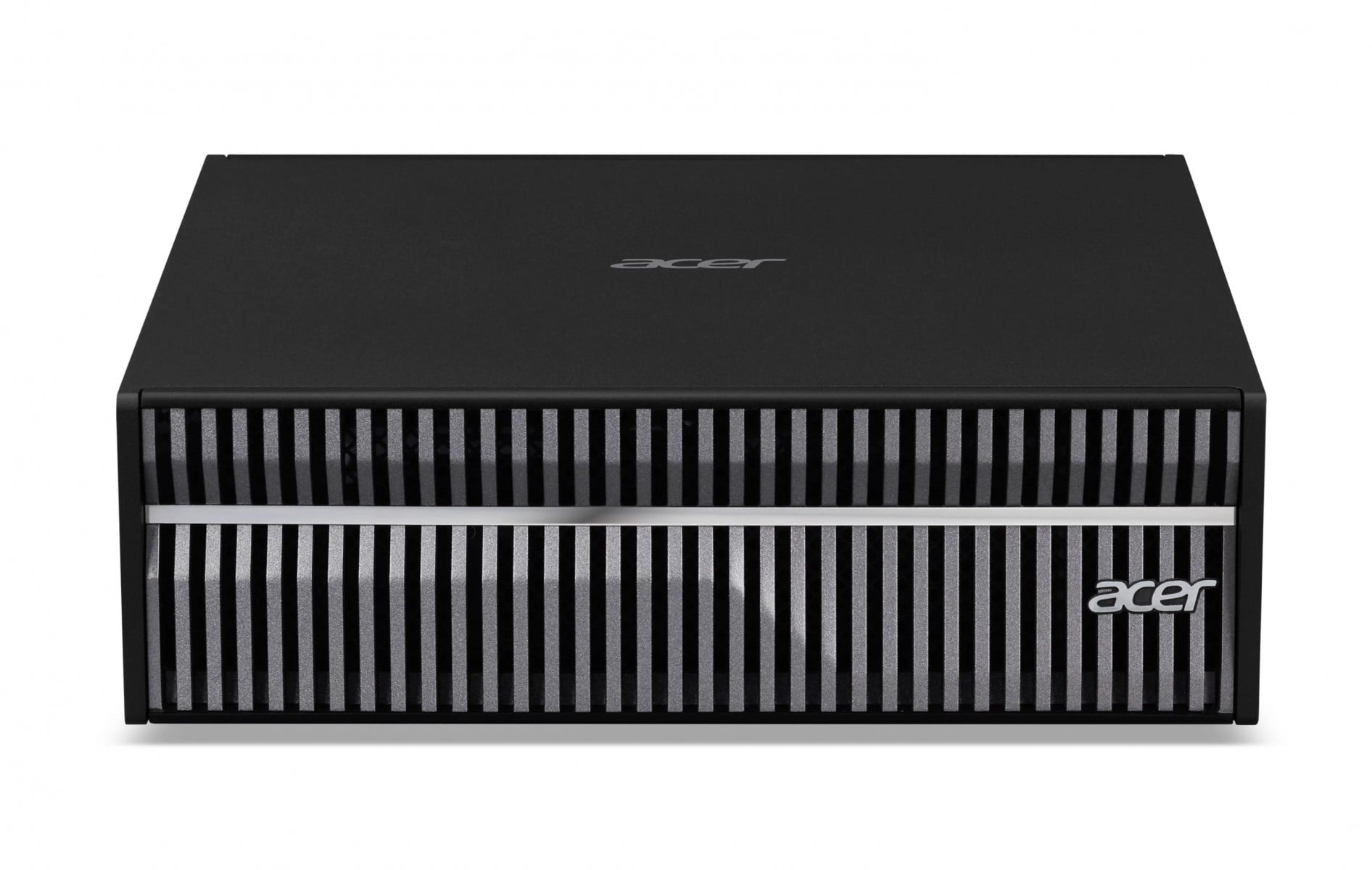 ACER Acer Veriton GN100 Nvidia DGX Spark Grace Blackwell 10 GB10 128 GB 2 TB - PC | TecnoCARE.net Sabaudia, Latina, Terracina, San Felice Circeo e Pontinia