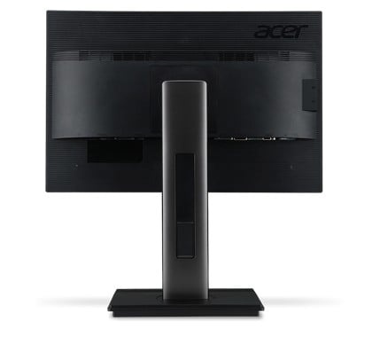 ACER Acer B6 B226WL 55,9 cm (22") 1680 x 1050 Pixel WSXGA+ LED Grigio - MONITOR E ACCESSORI | TecnoCARE.net Sabaudia, Latina, Terracina, San Felice Circeo e Pontinia