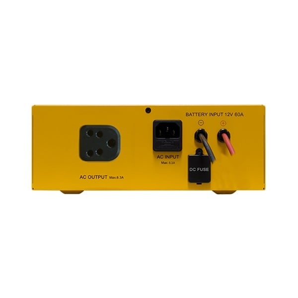 CYBERPOWER CyberPower CPS600E gruppo di continuità (UPS) 0,6 kVA 420 W 1 presa(e) AC - BATTERIE E ALIMENTATORI | TecnoCARE.net Sabaudia, Latina, Terracina, San Felice Circeo e Pontinia