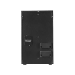 CYBERPOWER CyberPower BPSE72V45A armadio per batteria dell'UPS Tower - BATTERIE E ALIMENTATORI | TecnoCARE.net Sabaudia, Latina, Terracina, San Felice Circeo e Pontinia