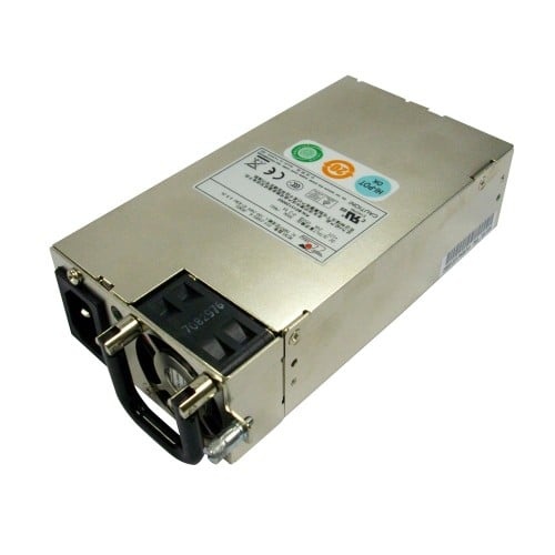 QNAP QNAP PSU f/ 2U, 8-Bay NAS alimentatore per computer 300 W - BATTERIE E ALIMENTATORI | TecnoCARE.net Sabaudia, Latina, Terracina, San Felice Circeo e Pontinia