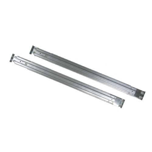 QNAP QNAP RAIL-A02-90 porta accessori Kit di guide per scaffale - COMPONENTI | TecnoCARE.net Sabaudia, Latina, Terracina, San Felice Circeo e Pontinia