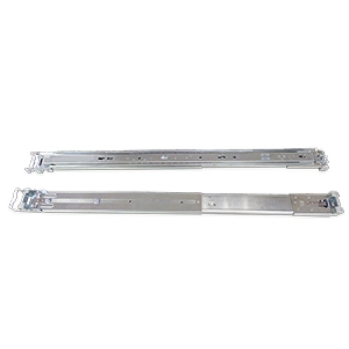 QNAP QNAP RAIL-B02 porta accessori Kit di guide per scaffale - COMPONENTI | TecnoCARE.net Sabaudia, Latina, Terracina, San Felice Circeo e Pontinia